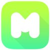 Memo App