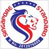 SINGAPORE STANDARD LTD