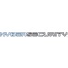 KyberSecurity
