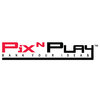 PixnPlay