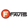 Favis, INC