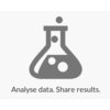 Carafe.io