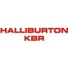 Halliburton