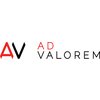 Ad Valorem