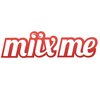Miix Me
