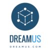 DreamUs