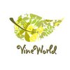 Vine World