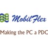 MobilFlex