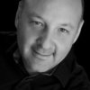 Gil Penchina Backers Fund I