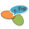 RadiusPop
