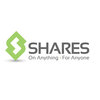 shares.com