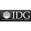 International Data Group