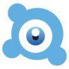 Blueyes Games
