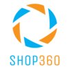 Shop360