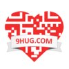 9Hug