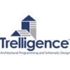 Trelligence