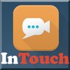 InTouch