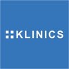 KLINICS