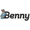 Benny