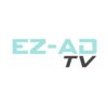 EZ-AD TV