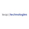 leap | technologies