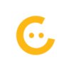 citysocializer