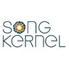 Song Kernel
