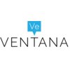 Ventana
