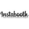 Instabooth
