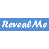 RevealMe