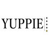 YUPPIE