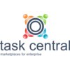 Task Central