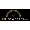 Citi Town Cars