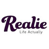 Realie