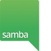Samba Networks