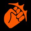 Revolt Servers