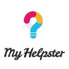 MyHelpster