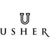 Usher