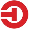 ThirdChannel