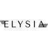Elysia