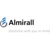 Almirall Pharmaceuticals