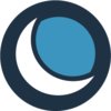DreamHost