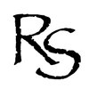 Registry Stock