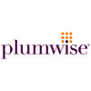 Plumwise