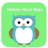 Mobile Muse Apps