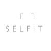 Selfit