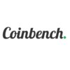 Coinbench.io