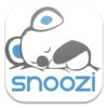 Snoozi