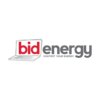 BidEnergy