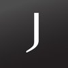 Jawbone
